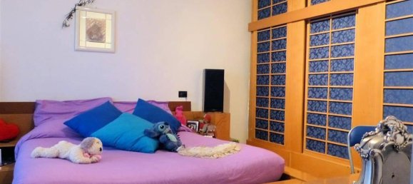 4 rooms Apartment in Viareggio, Italy No. 104001 5