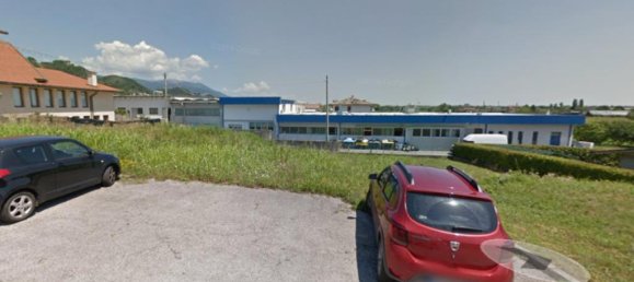 1745m² Land in Marostica, Italy No. 6042 10