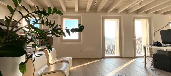 1745m² Land in Marostica, Italy No. 6042 5