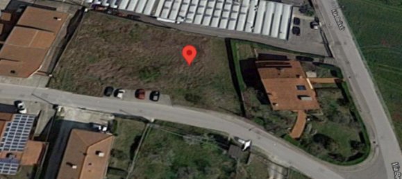 1745m² Land in Marostica, Italy No. 6042 11