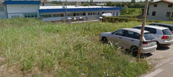 1745m² Land in Marostica, Italy No. 6042 8