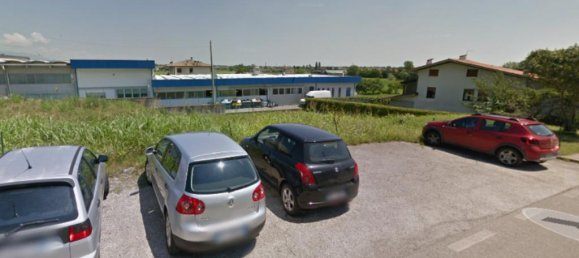 1745m² Land in Marostica, Italy No. 6042 9