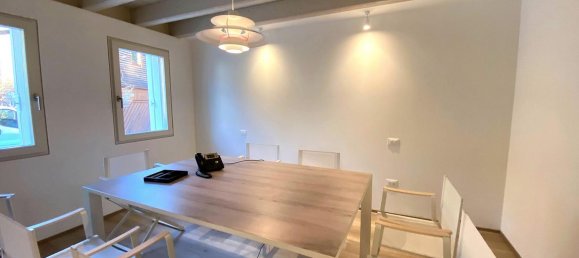 1745m² Land in Marostica, Italy No. 6042 6