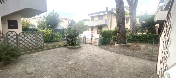 3-salle Appartement à Ravenna, Italy No. 24996 17