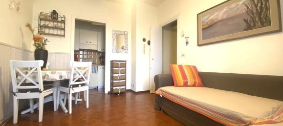 3-salle Appartement à Ravenna, Italy No. 24996 2