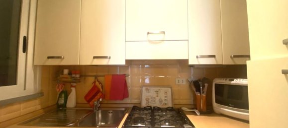 3-salle Appartement à Ravenna, Italy No. 24996 7