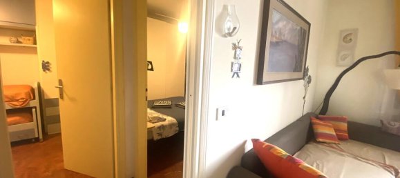 3-salle Appartement à Ravenna, Italy No. 24996 14