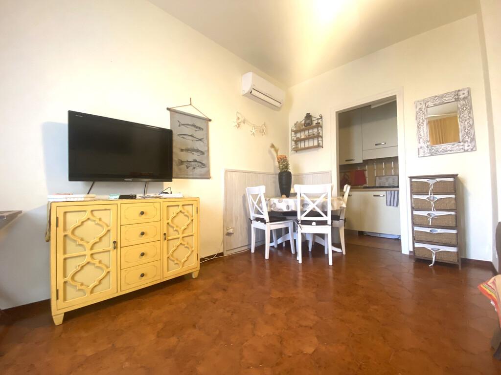 3-salle Appartement à Ravenna, Italy No. 24996