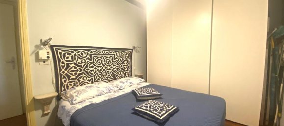 3-salle Appartement à Ravenna, Italy No. 24996 9