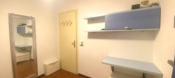 3-salle Appartement à Ravenna, Italy No. 24996 13