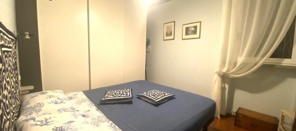 3-salle Appartement à Ravenna, Italy No. 24996 8