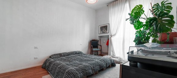 2-Zimmer Wohnung in Milan, Italy, Nr. 247415 18