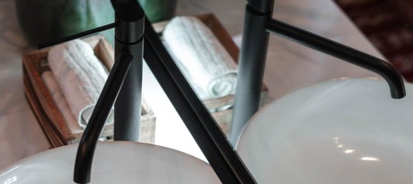 2-Zimmer Wohnung in Milan, Italy, Nr. 247415 14