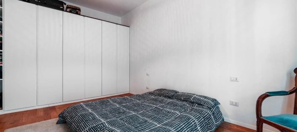 2-Zimmer Wohnung in Milan, Italy, Nr. 247415 20
