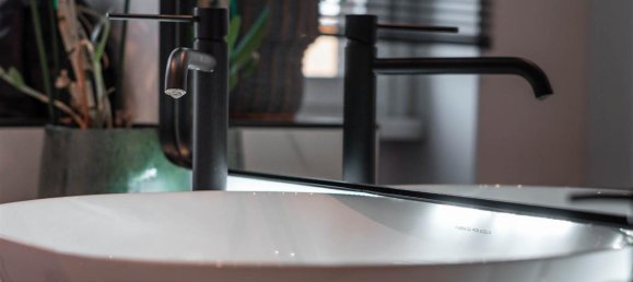 2-Zimmer Wohnung in Milan, Italy, Nr. 247415 16