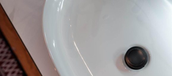 2-Zimmer Wohnung in Milan, Italy, Nr. 247415 17