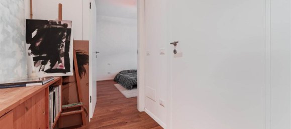 2-Zimmer Wohnung in Milan, Italy, Nr. 247415 13