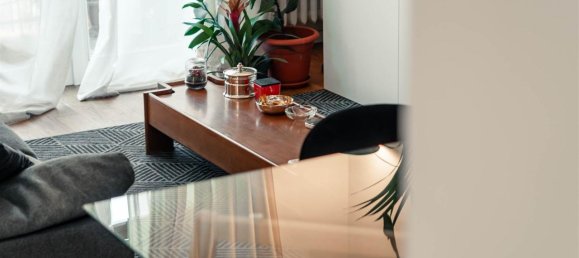 2-Zimmer Wohnung in Milan, Italy, Nr. 247415 7