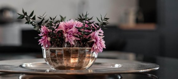 2-Zimmer Wohnung in Milan, Italy, Nr. 247415 6