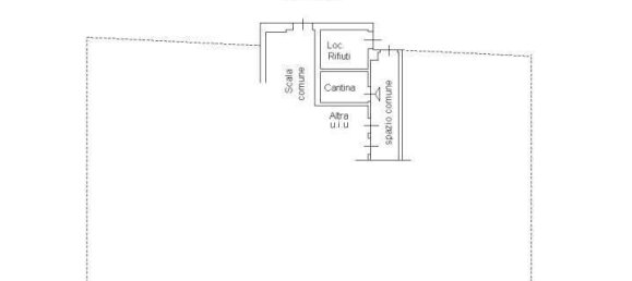 2-Zimmer Wohnung in Milan, Italy, Nr. 247415 23