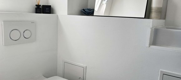 3 Schlafzimmer Doppelhaus in Solingen, Germany, Nr. 112171 7