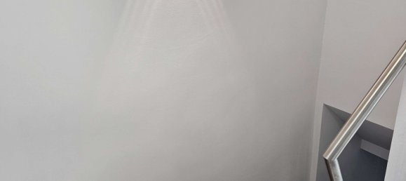 3 Schlafzimmer Doppelhaus in Solingen, Germany, Nr. 112171 9