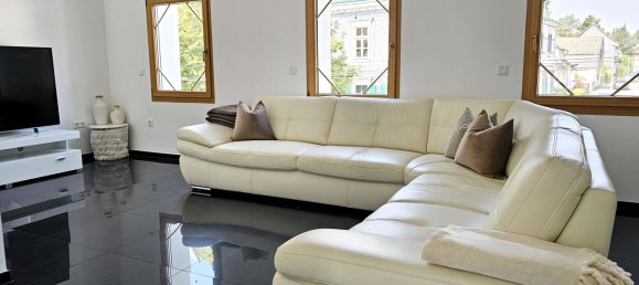 3 Schlafzimmer Doppelhaus in Solingen, Germany, Nr. 112171 4