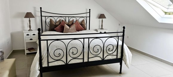 3 Schlafzimmer Doppelhaus in Solingen, Germany, Nr. 112171 10