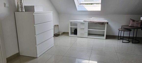 3 Schlafzimmer Doppelhaus in Solingen, Germany, Nr. 112171 13