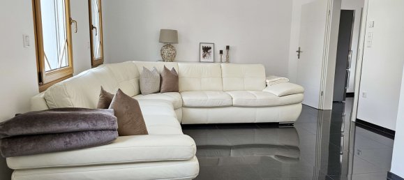 3 Schlafzimmer Doppelhaus in Solingen, Germany, Nr. 112171 3