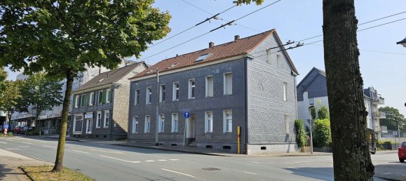 3 Schlafzimmer Doppelhaus in Solingen, Germany, Nr. 112171 18