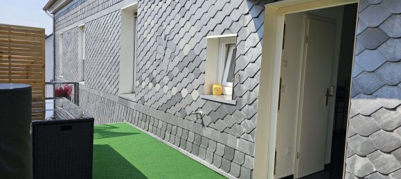 3 Schlafzimmer Doppelhaus in Solingen, Germany, Nr. 112171 15