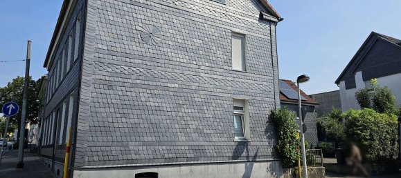 3 Schlafzimmer Doppelhaus in Solingen, Germany, Nr. 112171 17