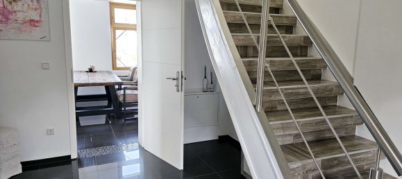 3 Schlafzimmer Doppelhaus in Solingen, Germany, Nr. 112171 2