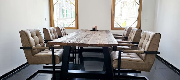 3 Schlafzimmer Doppelhaus in Solingen, Germany, Nr. 112171 5