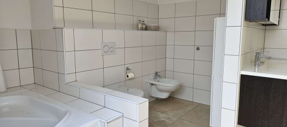 3 Schlafzimmer Doppelhaus in Solingen, Germany, Nr. 112171 12