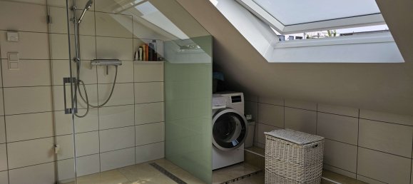 3 Schlafzimmer Doppelhaus in Solingen, Germany, Nr. 112171 20