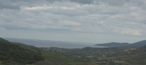 Grundstück in Ascea, Italy 550000m², Nr. 300323 3