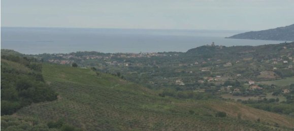 Grundstück in Ascea, Italy 550000m², Nr. 300323 4