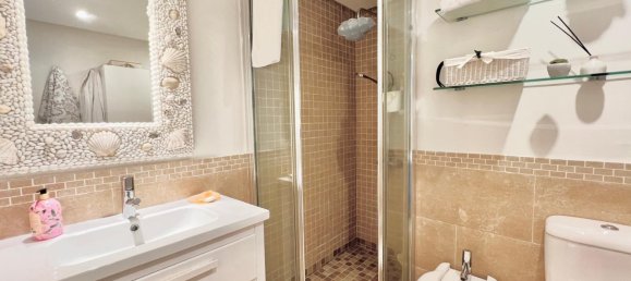 2 Schlafzimmer Wohnung in Marbella, Spain, Nr. 146683 17