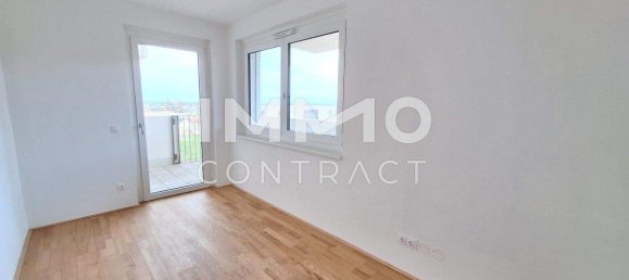 3 rooms Apartment in Vienna, Austria No. 167777 5