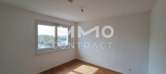 3 rooms Apartment in Vienna, Austria No. 167777 4