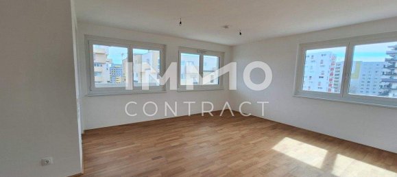 3 rooms Apartment in Vienna, Austria No. 167777 3