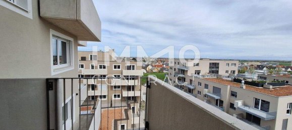 3 rooms Apartment in Vienna, Austria No. 167777 7