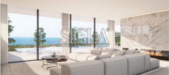 477m² Land in Vila Nova de Gaia, Portugal No. 108467 6