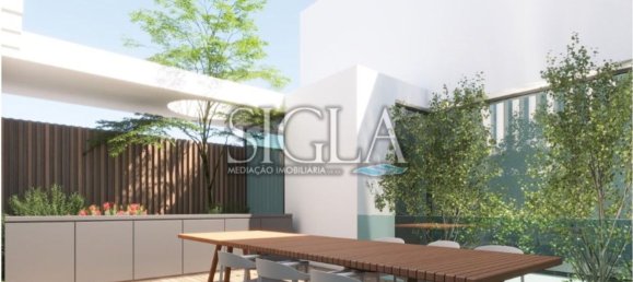 477m² Land in Vila Nova de Gaia, Portugal No. 108467 5