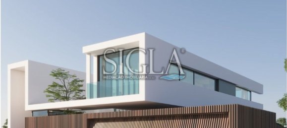 477m² Land in Vila Nova de Gaia, Portugal No. 108467 3