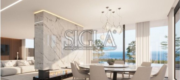 477m² Land in Vila Nova de Gaia, Portugal No. 108467 7