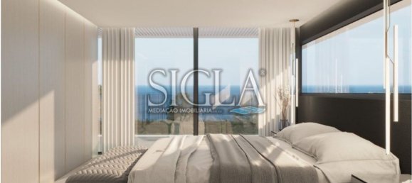 477m² Land in Vila Nova de Gaia, Portugal No. 108467 8