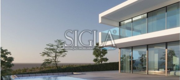 477m² Land in Vila Nova de Gaia, Portugal No. 108467 4